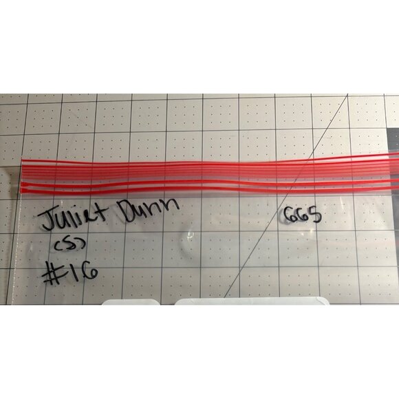 Juliet Dunn Women's Tie-Dye Maxi Dress Pink 1 Boho Chic Festival Resortcore - Picture 6 of 7